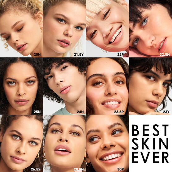 SEPHORA    FDT 21 59N    FOUN 25ML